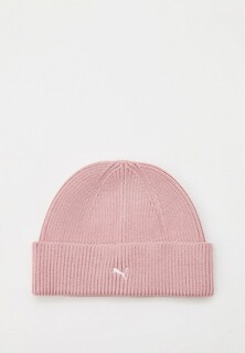 Шапка PUMA MMQ Fisherman