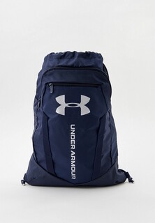 Рюкзак Under Armour Undeniable Sackpack