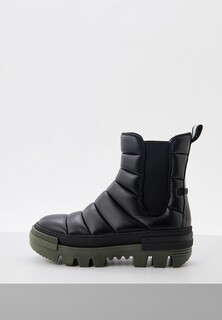 Ботинки Premiata 