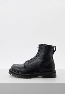 Ботинки Premiata 