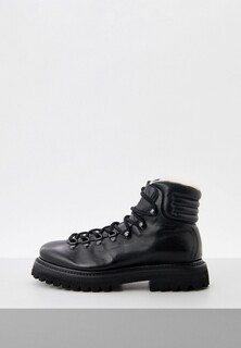 Ботинки Premiata 