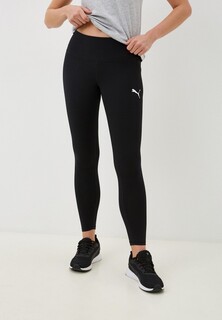 Тайтсы PUMA Active Tights Puma Black