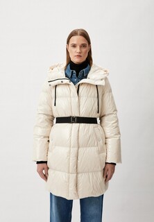 Пуховик Weekend Max Mara KEY