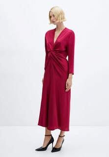 Платье Mango FRESNO4