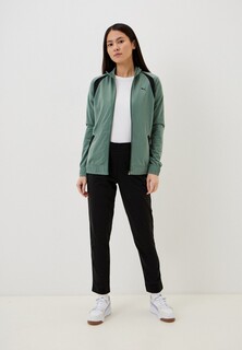 Костюм спортивный PUMA Classic Tricot Suit op Eucalyptus