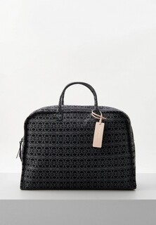 Сумка и брелок Coccinelle NEVER WITHOUT BAG