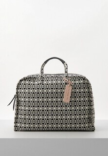 Сумка и брелок Coccinelle NEVER WITHOUT BAG