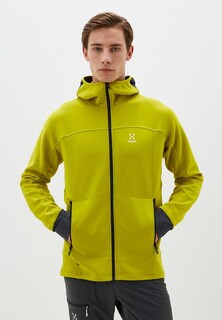 Толстовка Haglofs 