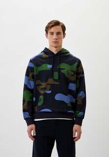 Худи Boss Seeger 150