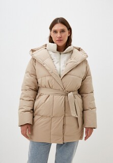 Куртка утепленная Vickwool 