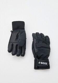 Перчатки горнолыжные Boss U8000129_PM