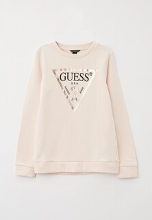 Свитшот Guess 