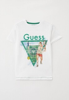 Футболка Guess 