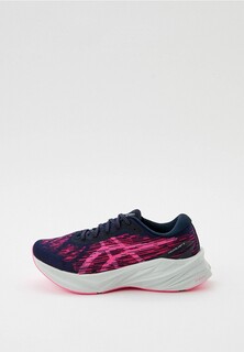 Кроссовки ASICS NOVABLAST 3