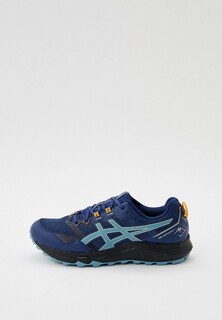 Кроссовки ASICS GEL-SONOMA 7