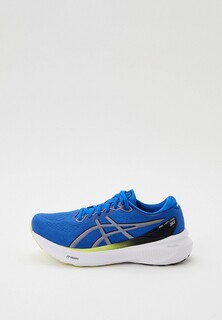 Кроссовки ASICS GEL-KAYANO 30