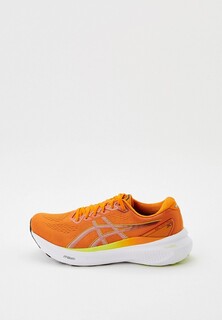 Кроссовки ASICS GEL-KAYANO 30