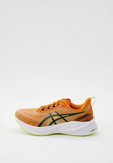 Кроссовки ASICS NOVABLAST 3 LE