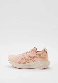 Кроссовки ASICS GEL-NIMBUS 25