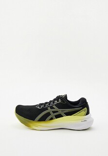 Кроссовки ASICS GEL-KAYANO 30