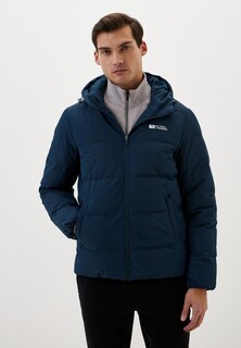 Пуховик Anta Down Jacket