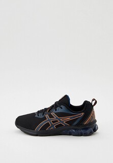 Кроссовки ASICS GEL-QUANTUM 90 IV