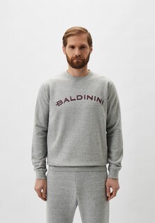 Свитшот Baldinini 