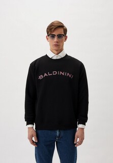 Свитшот Baldinini 