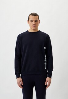 Свитшот Baldinini 