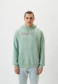 Худи Baldinini 
