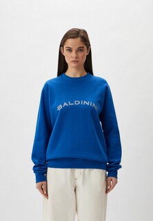 Свитшот Baldinini 