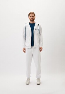 Костюм спортивный Bikkembergs 