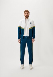 Костюм спортивный Bikkembergs 