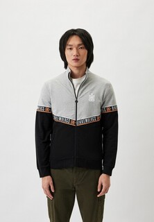 Олимпийка Bikkembergs 