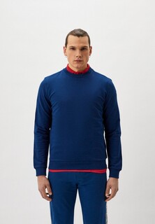 Свитшот Bikkembergs 