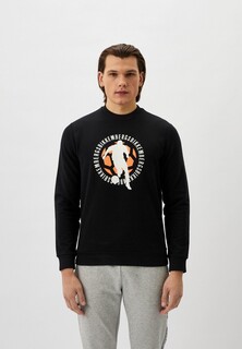 Свитшот Bikkembergs 