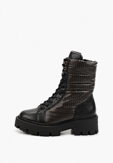 Ботинки Tamaris 