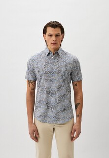 Рубашка Bikkembergs 