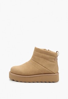 Ботинки Tamaris 