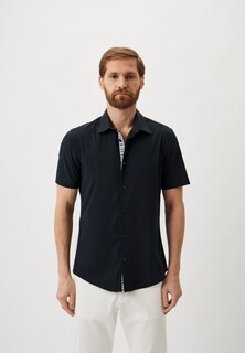 Рубашка Bikkembergs 