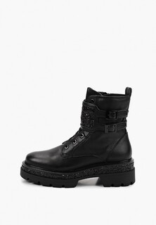 Ботинки Tamaris 