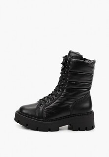 Ботинки Tamaris 