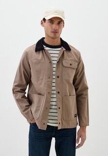 Куртка Vans Drill Chore Jacket