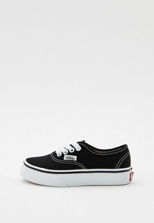 Кеды Vans UY AUTHENTIC