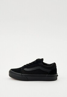 Кеды Vans UY OLD SKOOL