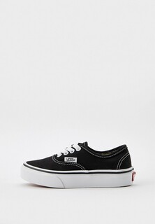 Кеды Vans UY AUTHENTIC