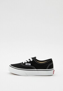 Кеды Vans UY AUTHENTIC