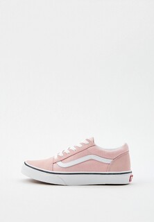 Кеды Vans JN OLD SKOOL