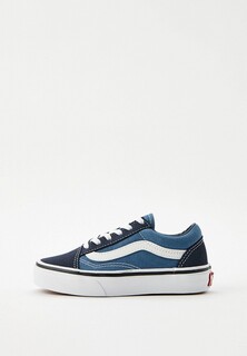 Кеды Vans UY OLD SKOOL