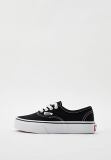 Кеды Vans UY AUTHENTIC